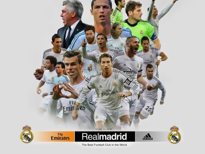 kaiyun登录-传射耀全场，新星压阵脚—球探笔记里的欧冠之夜，传射耀全场，新星压阵脚—球探笔记里的欧冠之夜