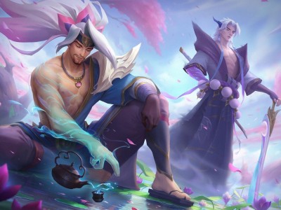 开云体育平台-v7.2.5 正式发布，2026年5月28日，一次聚焦稳定与效率的进化