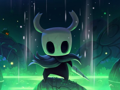 kaiyun登录-v7.2.5 优化版正式上线，2026年9月3日，开启智能体验新纪元