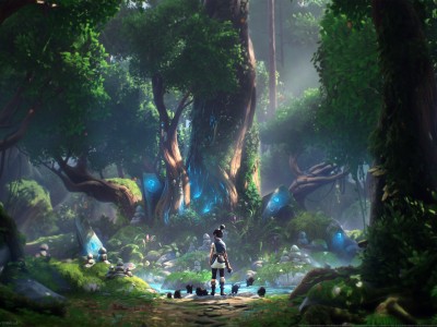 kaiyun登录-v7.2.5 发布时间 2026年3月9日，一次静默却关键的版本迭代